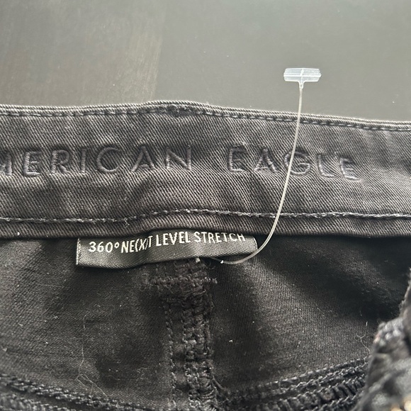 American eagle jeans - Picture 2 of 3